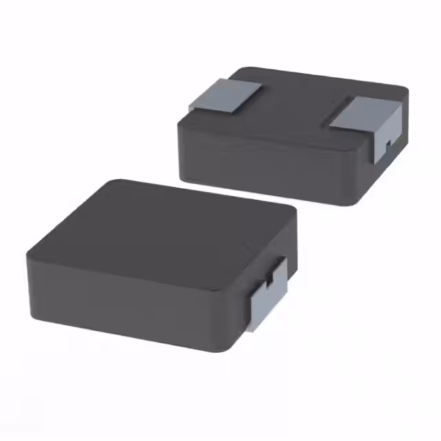 PA4548.331NLT Pulse Electronics  Festinduktivitäten